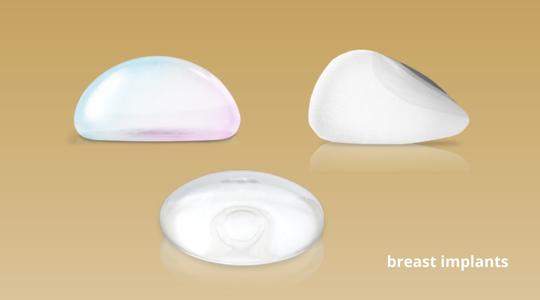 Breast Augmentation - drplastic upiresia stithos auxitiki stithous breast implants 001
