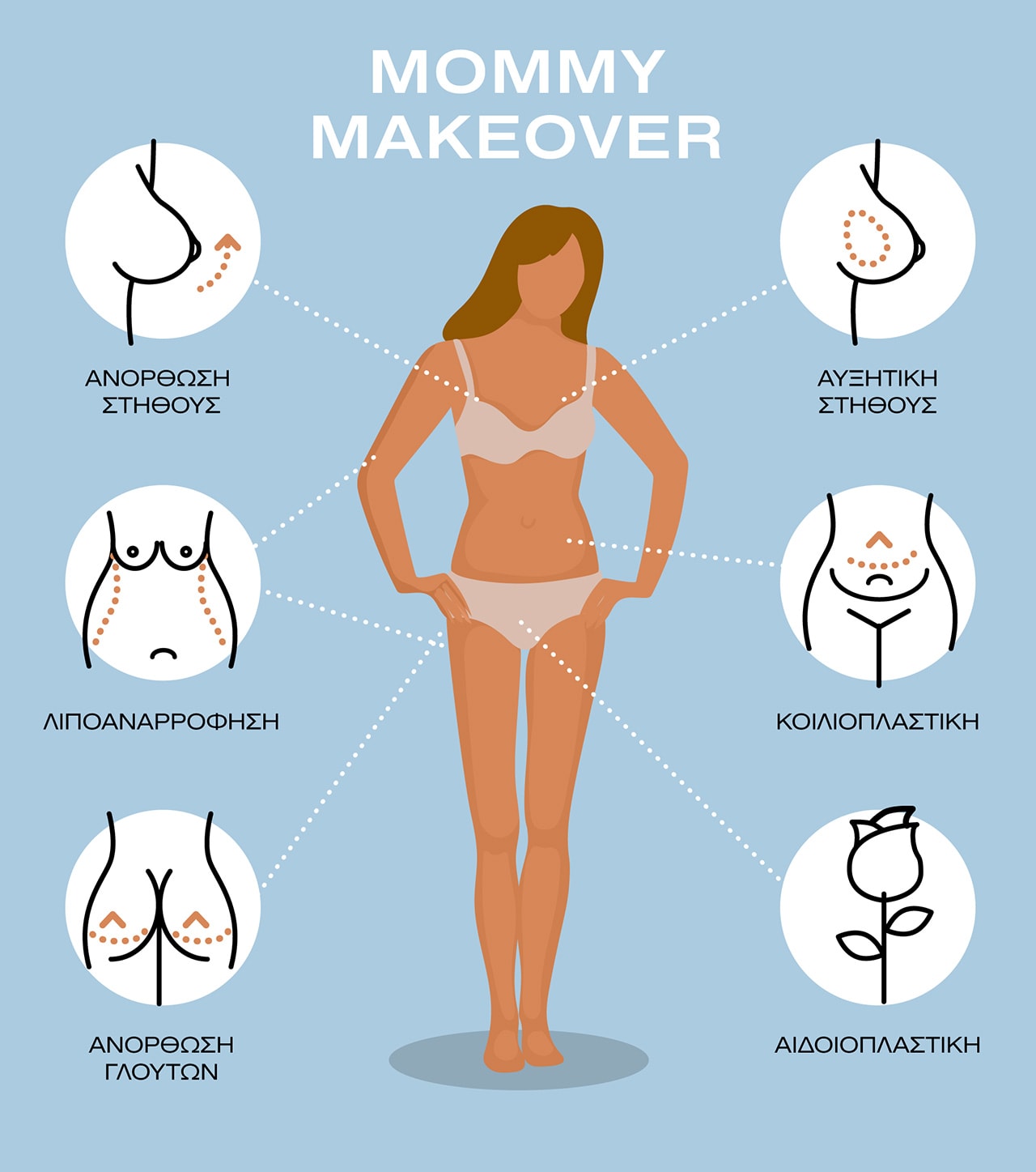 drplastic-upiresia-swma-mommymakeover-banner-01